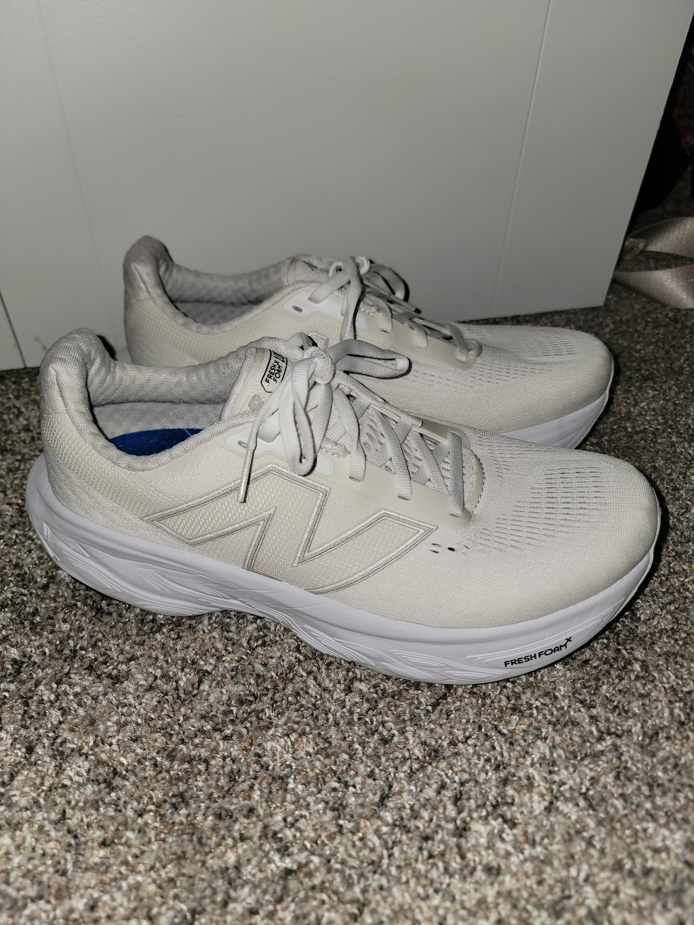 New Balance Women’s Fresh Foam 1080